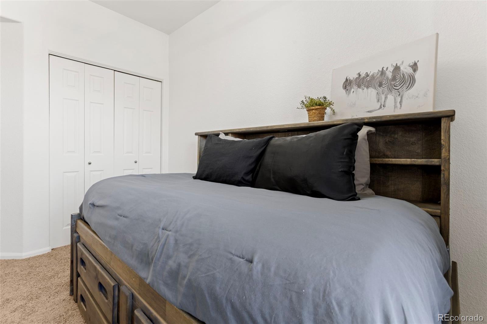 MLS Image #20 for 10751  twenty mile road 206,parker, Colorado