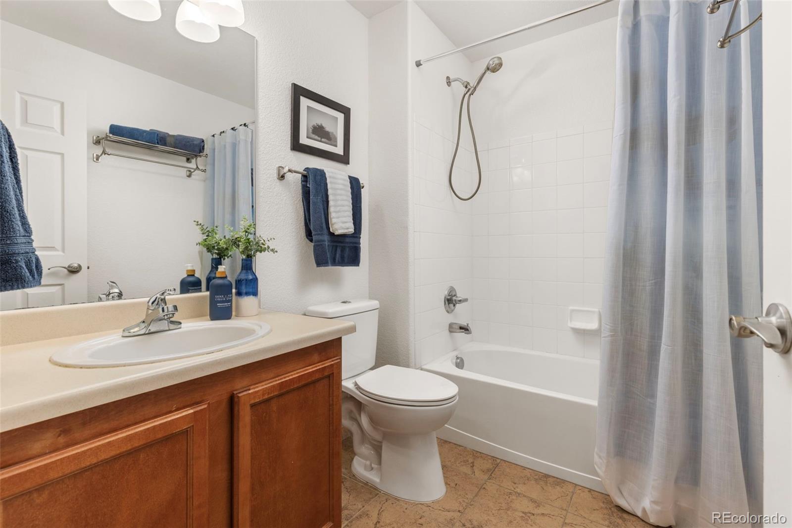 MLS Image #21 for 10751  twenty mile road 206,parker, Colorado