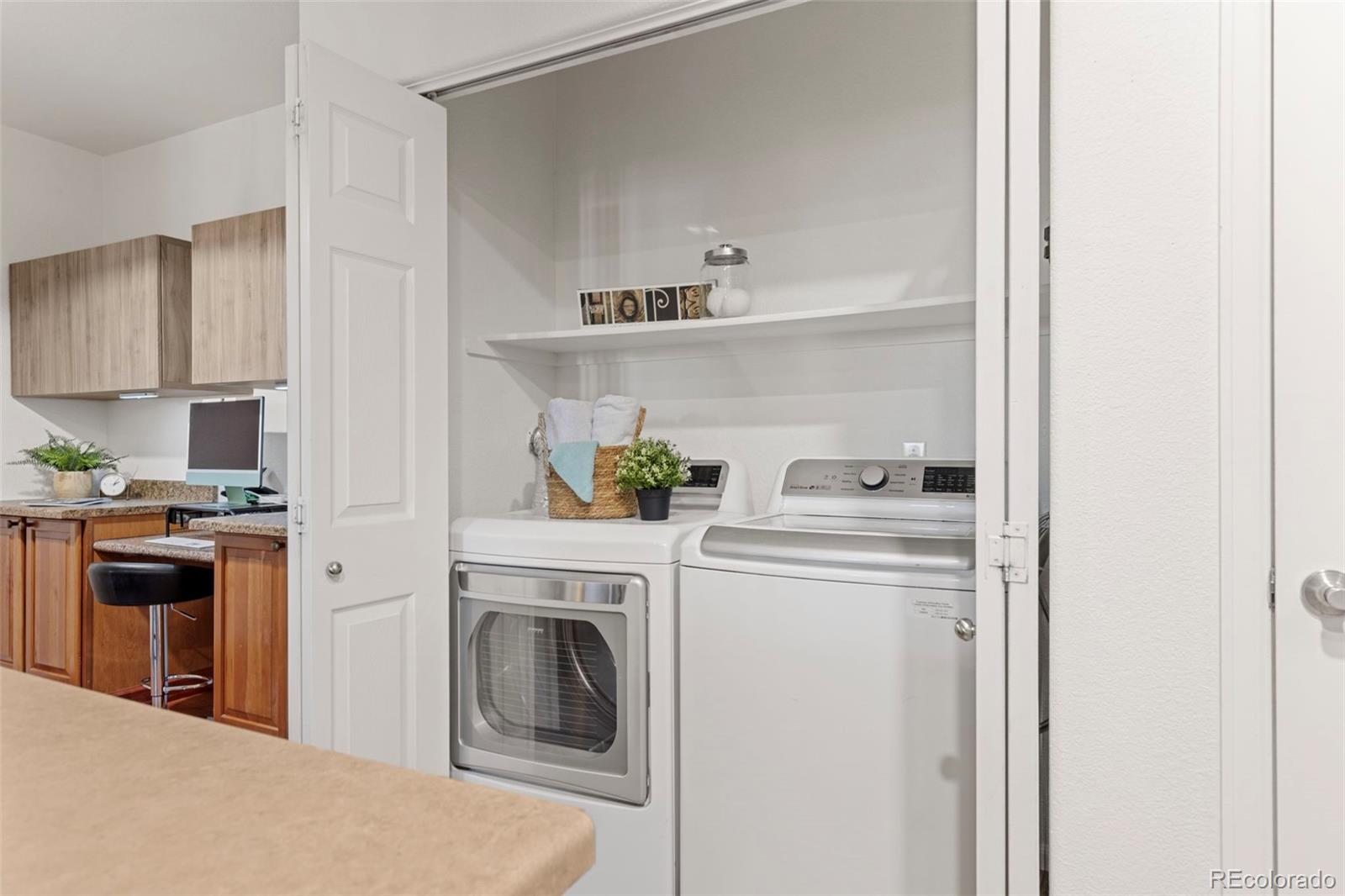 MLS Image #22 for 10751  twenty mile road 206,parker, Colorado