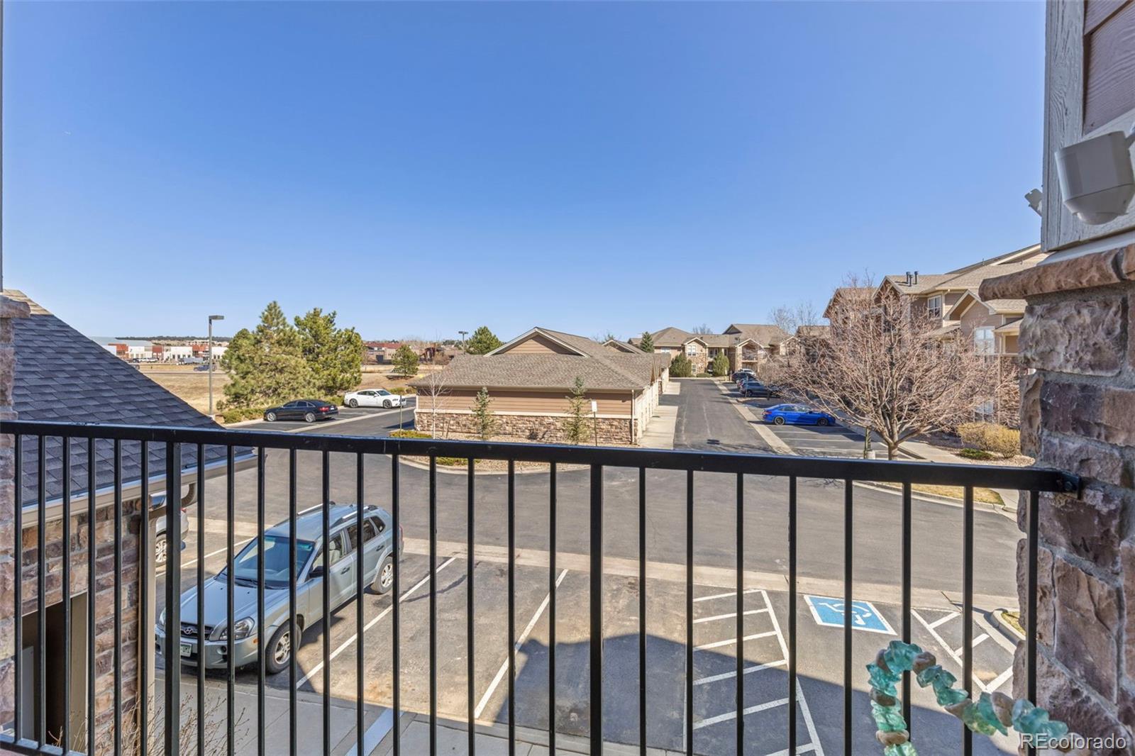 MLS Image #24 for 10751  twenty mile road 206,parker, Colorado