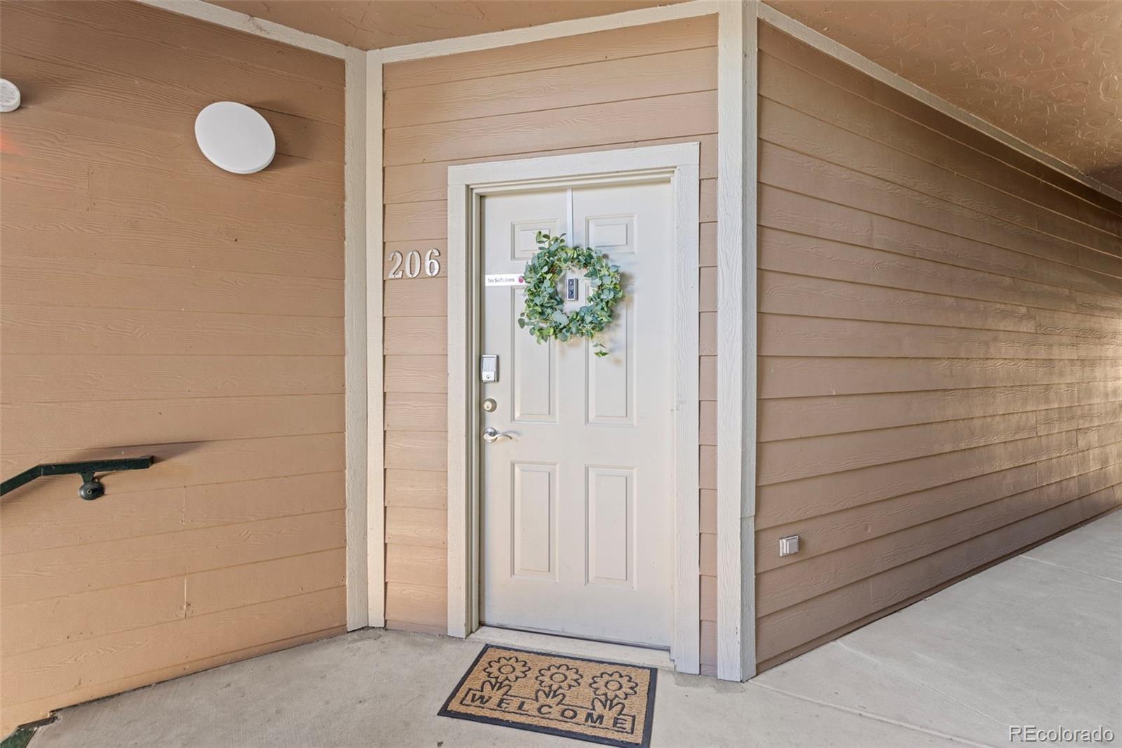 MLS Image #26 for 10751  twenty mile road 206,parker, Colorado