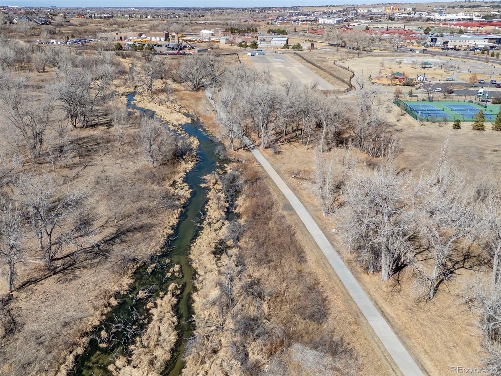 MLS Image #29 for 10751  twenty mile road 206,parker, Colorado