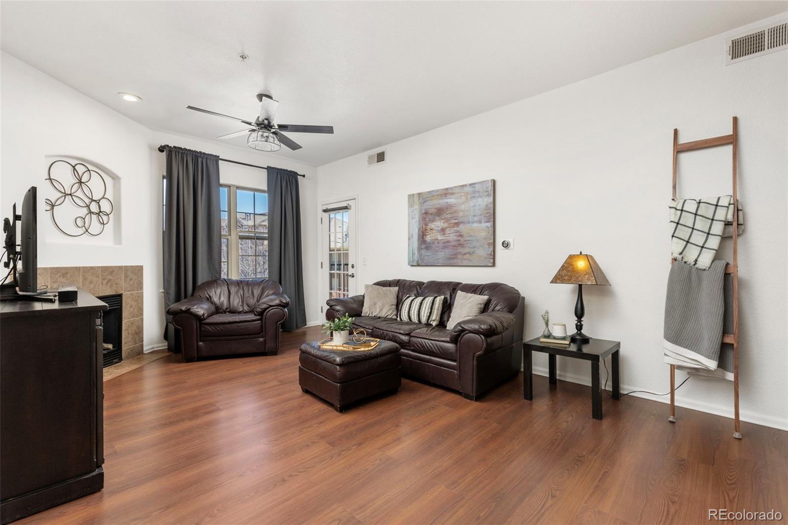 MLS Image #5 for 10751  twenty mile road 206,parker, Colorado