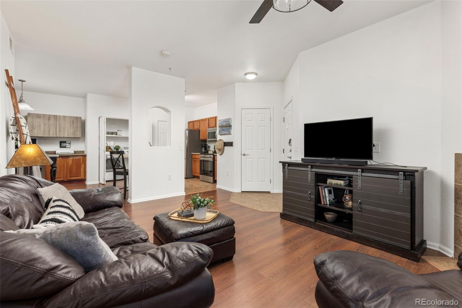 MLS Image #6 for 10751  twenty mile road 206,parker, Colorado