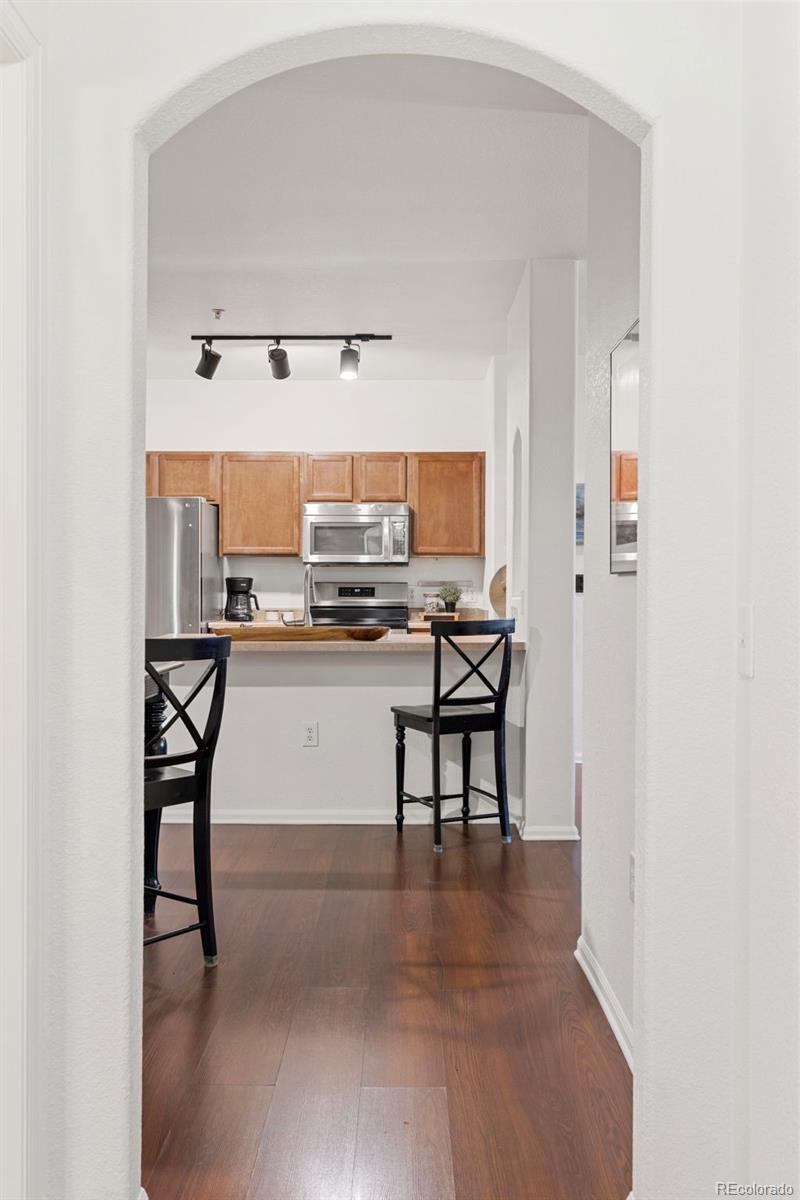 MLS Image #8 for 10751  twenty mile road 206,parker, Colorado
