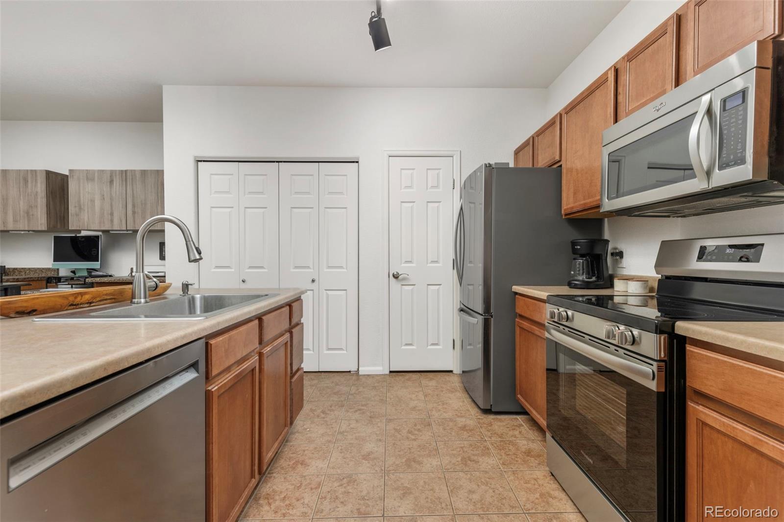 MLS Image #9 for 10751  twenty mile road 206,parker, Colorado