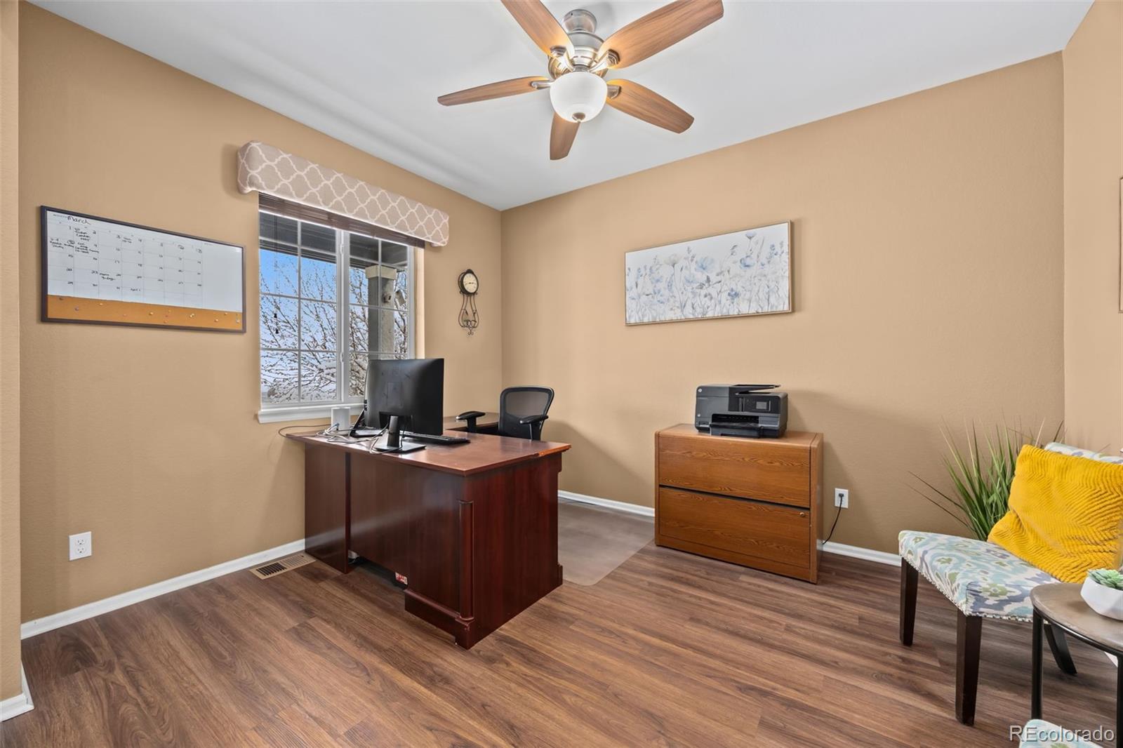 MLS Image #10 for 22389 e chenango drive,aurora, Colorado