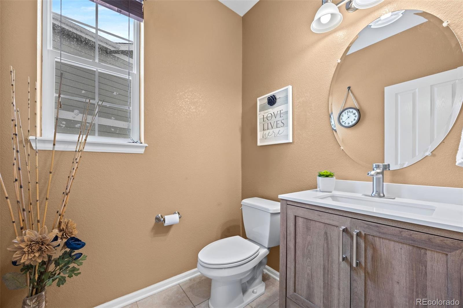 MLS Image #11 for 22389 e chenango drive,aurora, Colorado