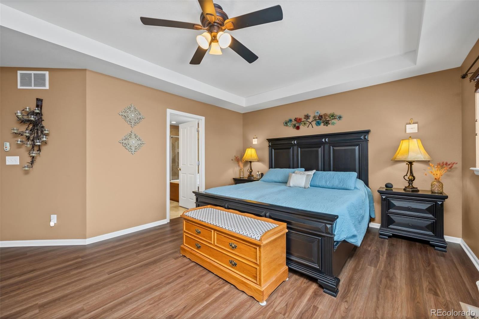MLS Image #12 for 22389 e chenango drive,aurora, Colorado