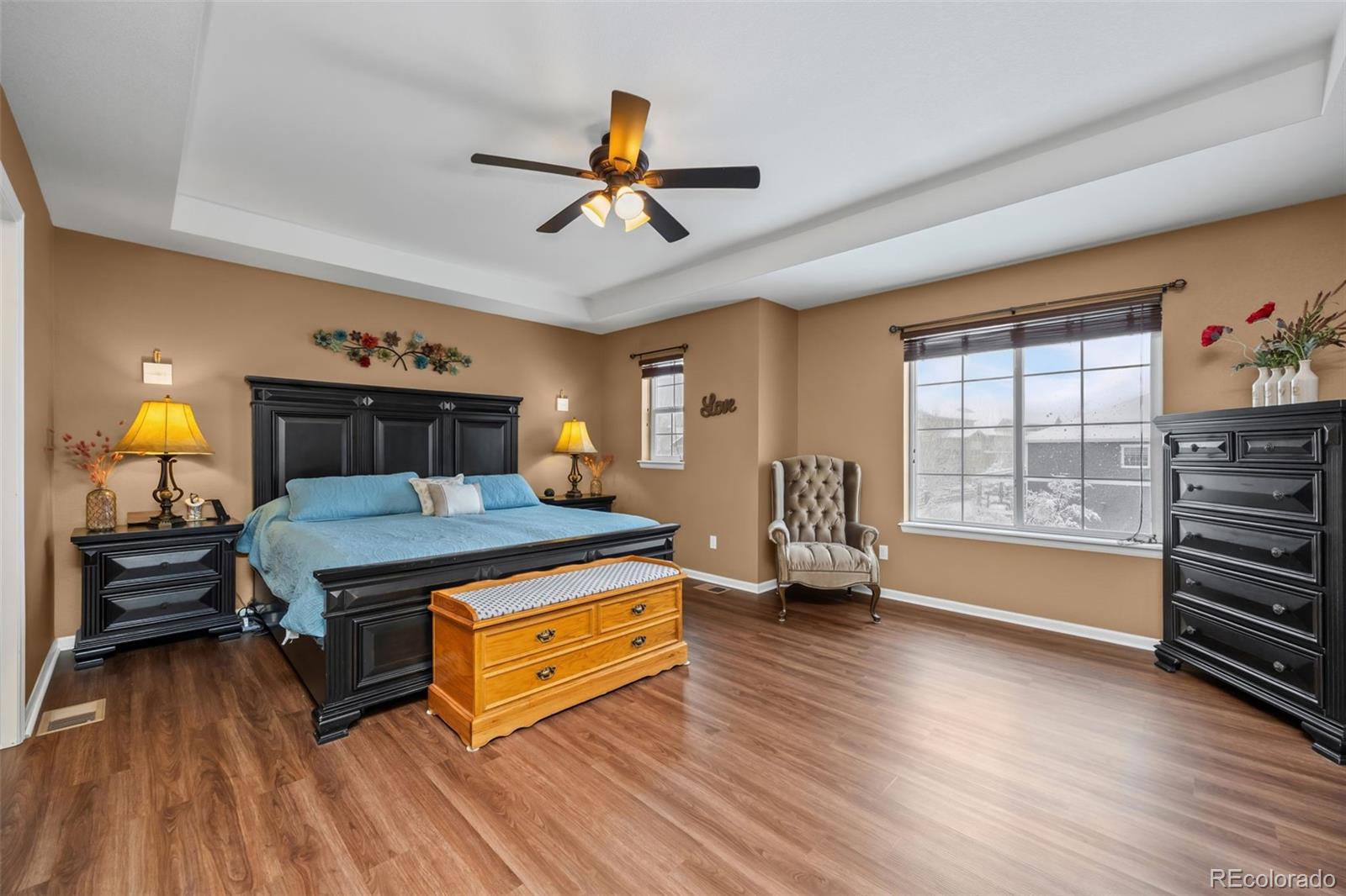 MLS Image #13 for 22389 e chenango drive,aurora, Colorado