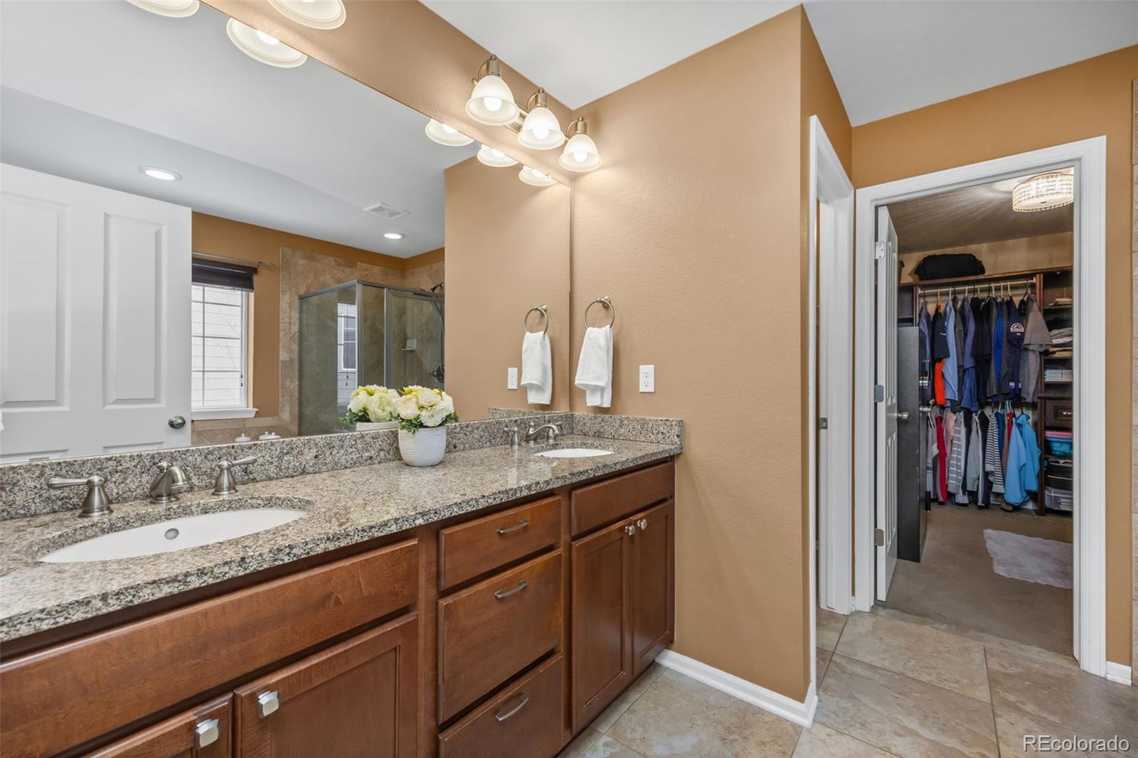 MLS Image #14 for 22389 e chenango drive,aurora, Colorado