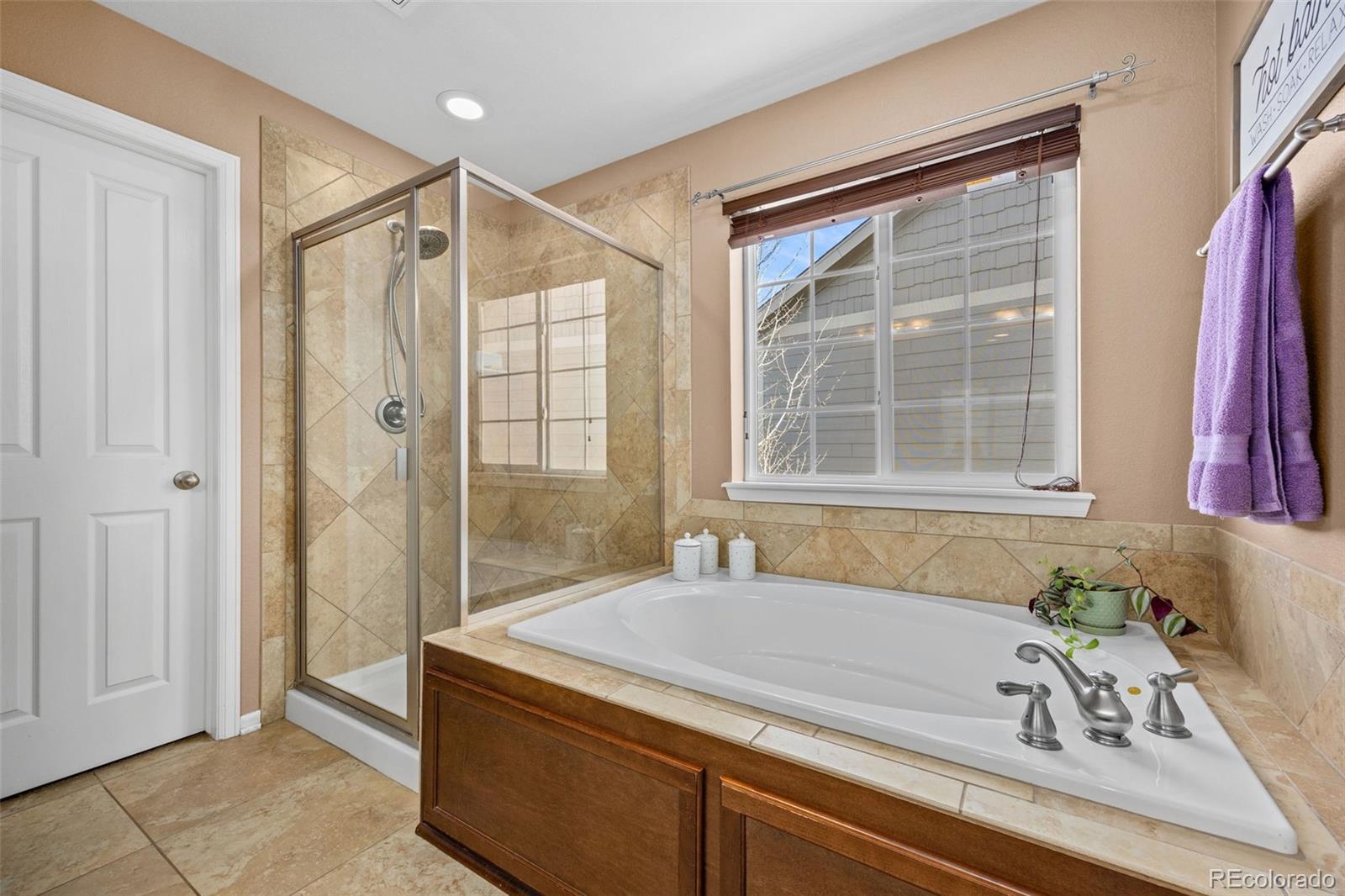 MLS Image #15 for 22389 e chenango drive,aurora, Colorado