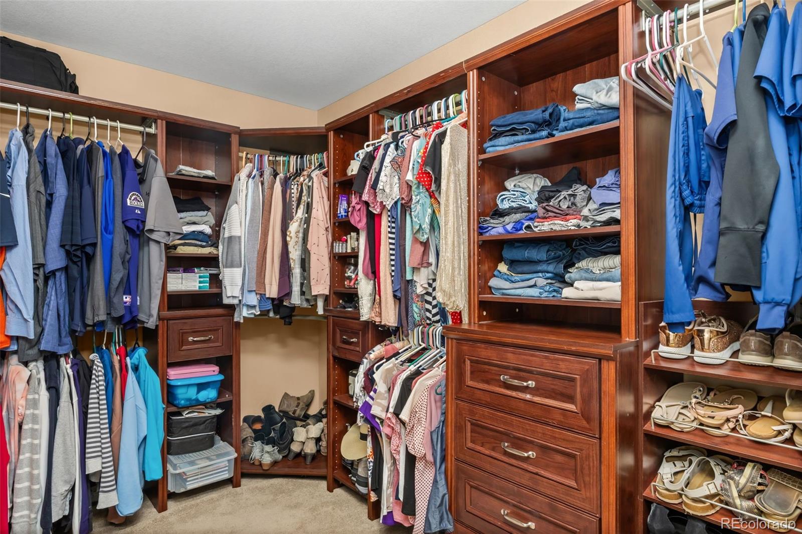 MLS Image #16 for 22389 e chenango drive,aurora, Colorado