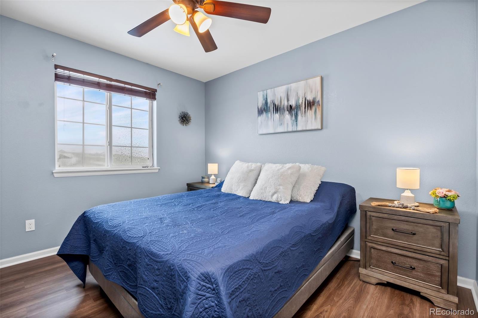 MLS Image #17 for 22389 e chenango drive,aurora, Colorado
