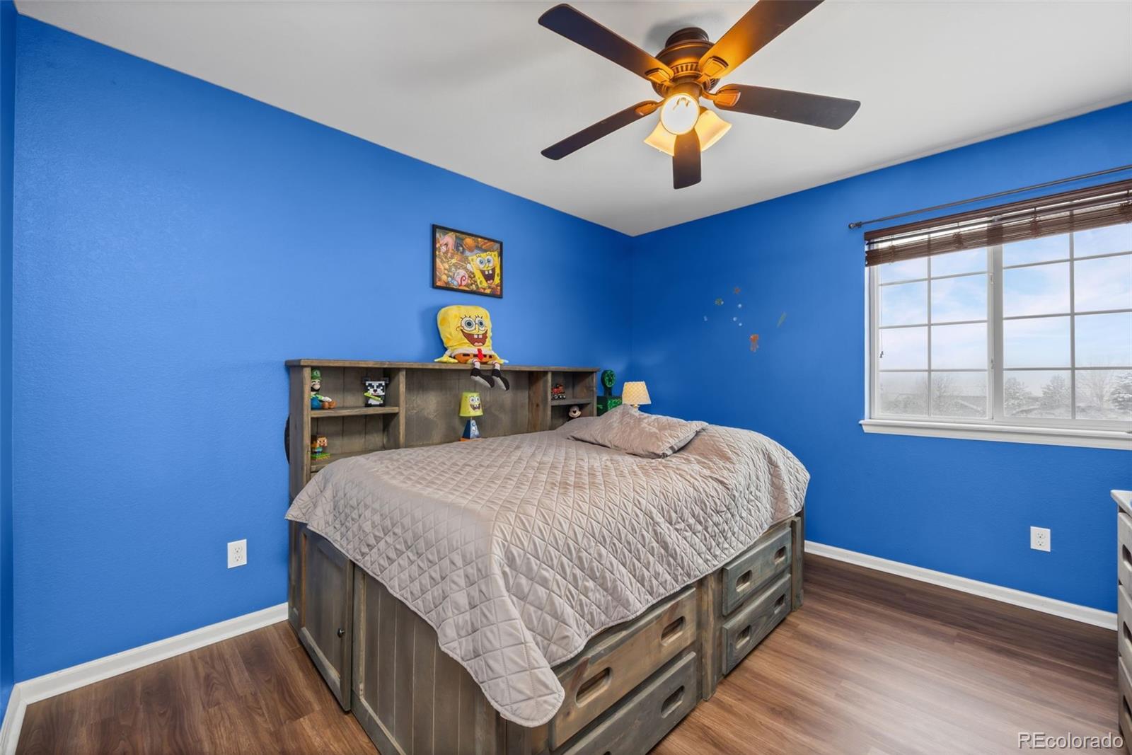 MLS Image #18 for 22389 e chenango drive,aurora, Colorado