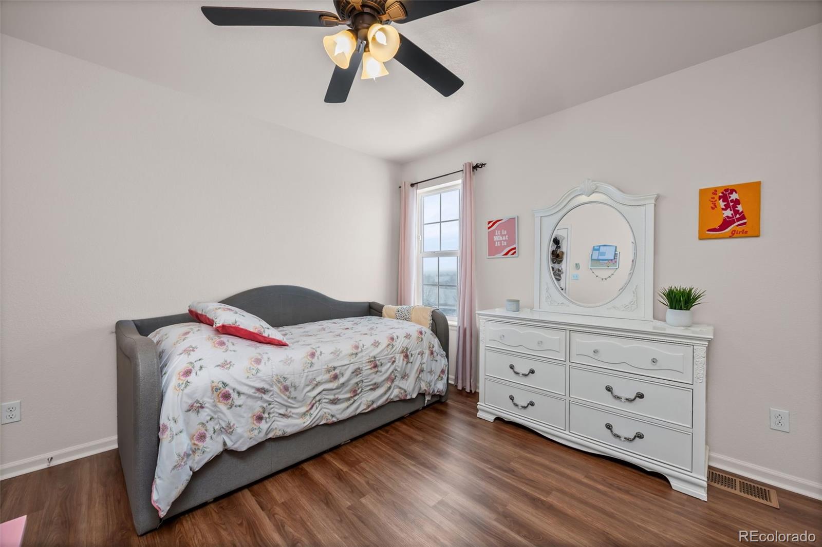 MLS Image #19 for 22389 e chenango drive,aurora, Colorado