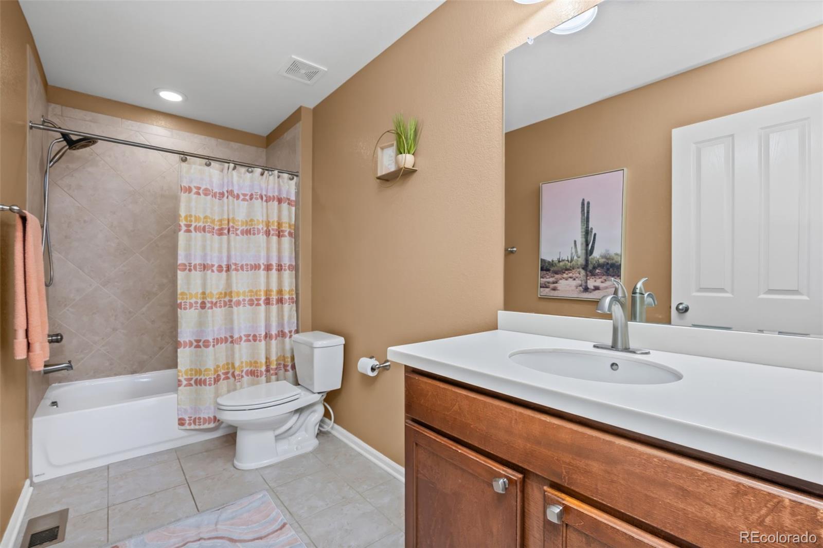 MLS Image #20 for 22389 e chenango drive,aurora, Colorado