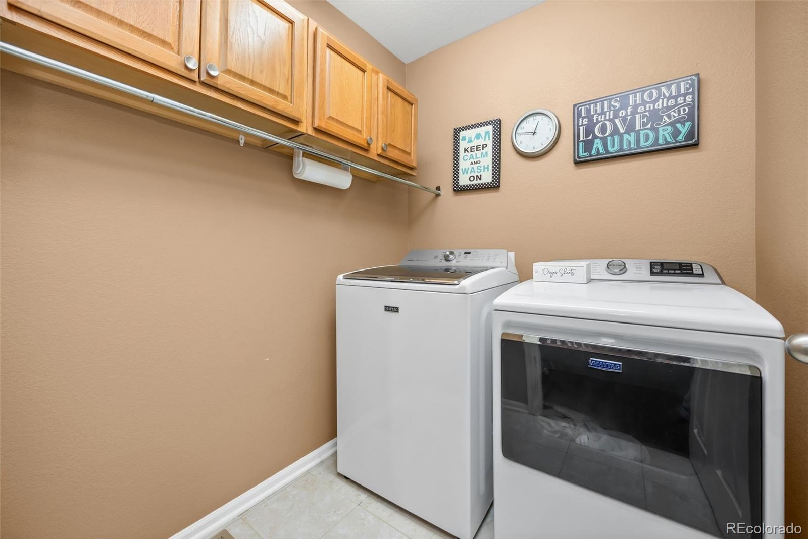 MLS Image #21 for 22389 e chenango drive,aurora, Colorado