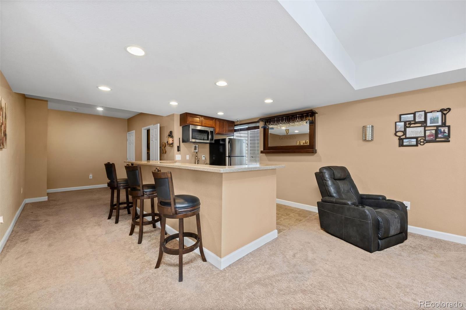 MLS Image #22 for 22389 e chenango drive,aurora, Colorado