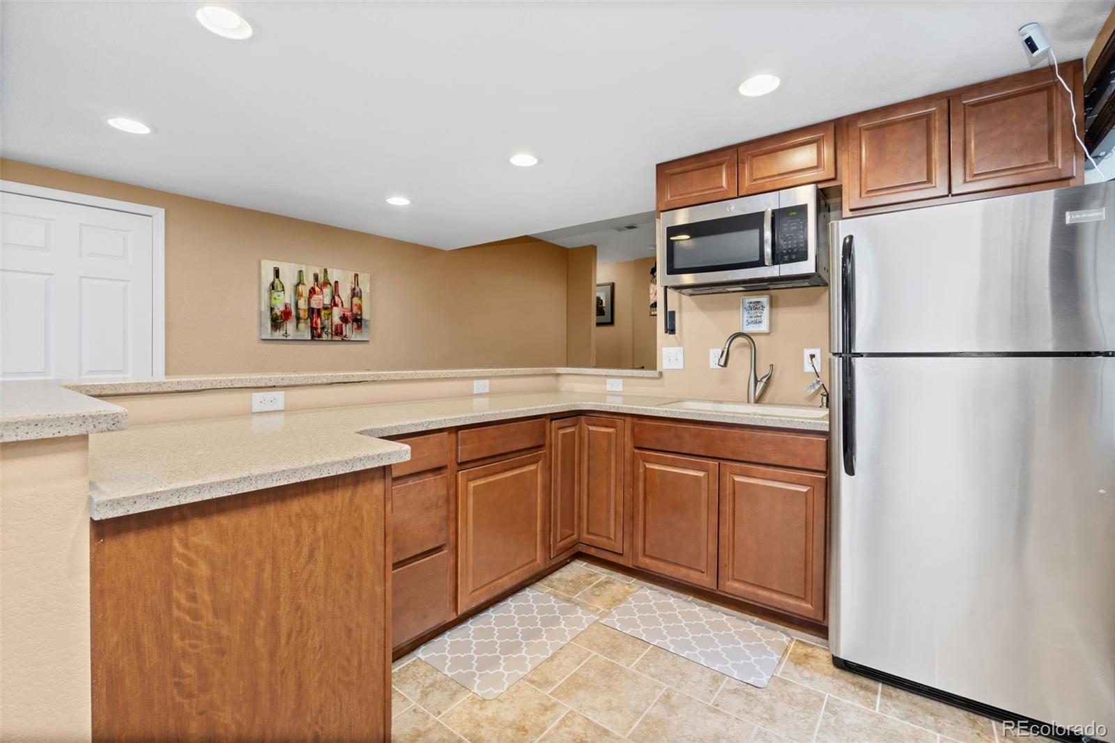 MLS Image #23 for 22389 e chenango drive,aurora, Colorado