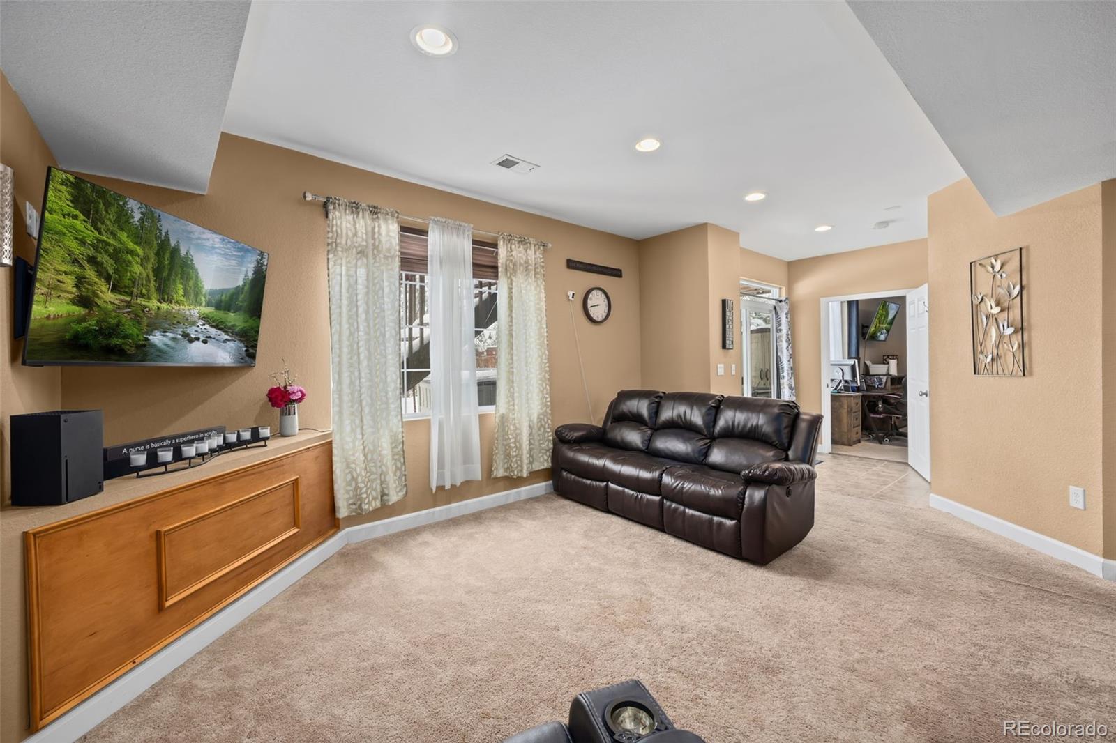 MLS Image #24 for 22389 e chenango drive,aurora, Colorado