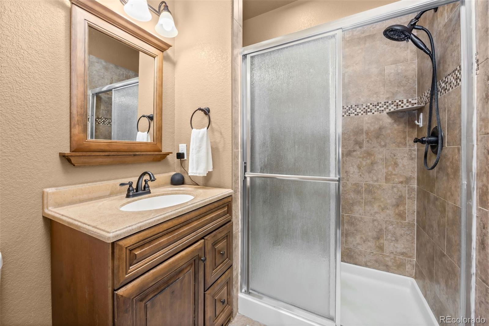 MLS Image #25 for 22389 e chenango drive,aurora, Colorado