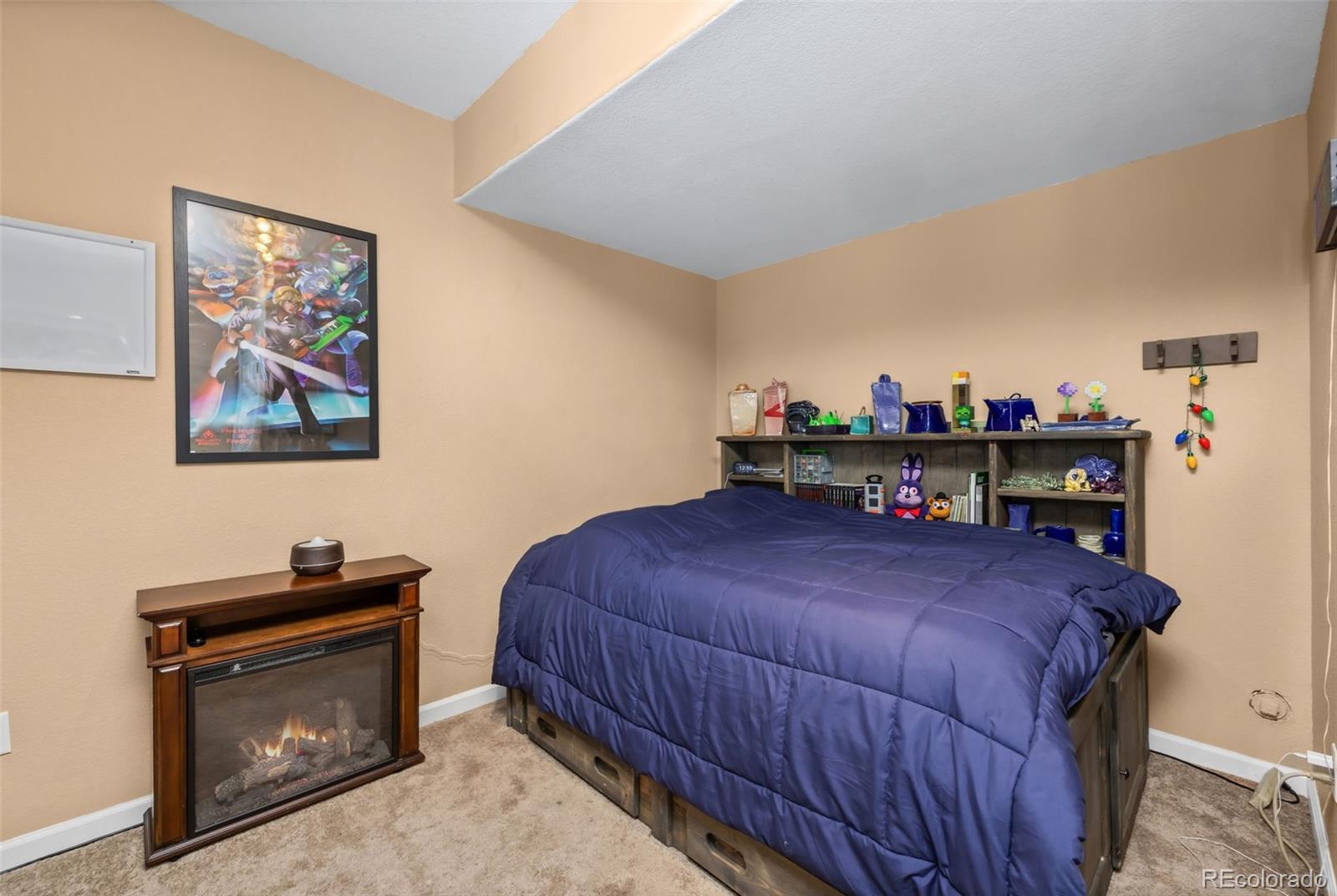MLS Image #26 for 22389 e chenango drive,aurora, Colorado