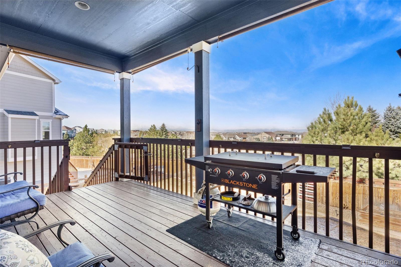 MLS Image #27 for 22389 e chenango drive,aurora, Colorado