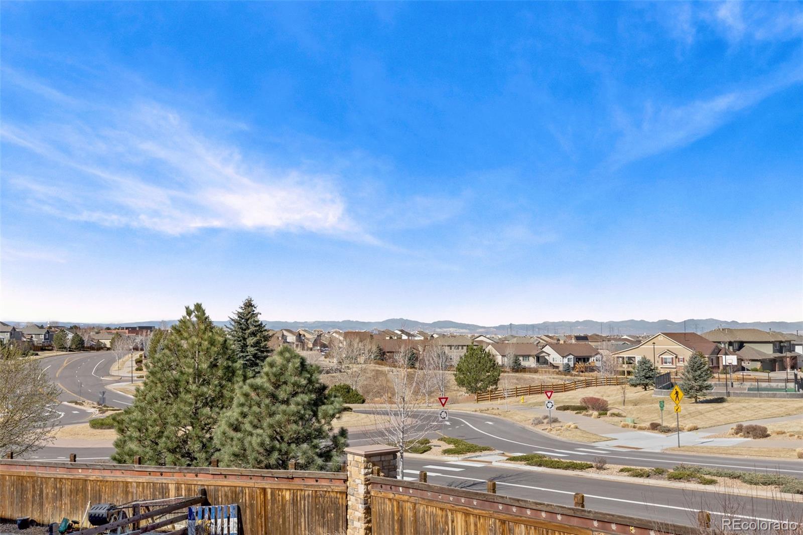 MLS Image #28 for 22389 e chenango drive,aurora, Colorado
