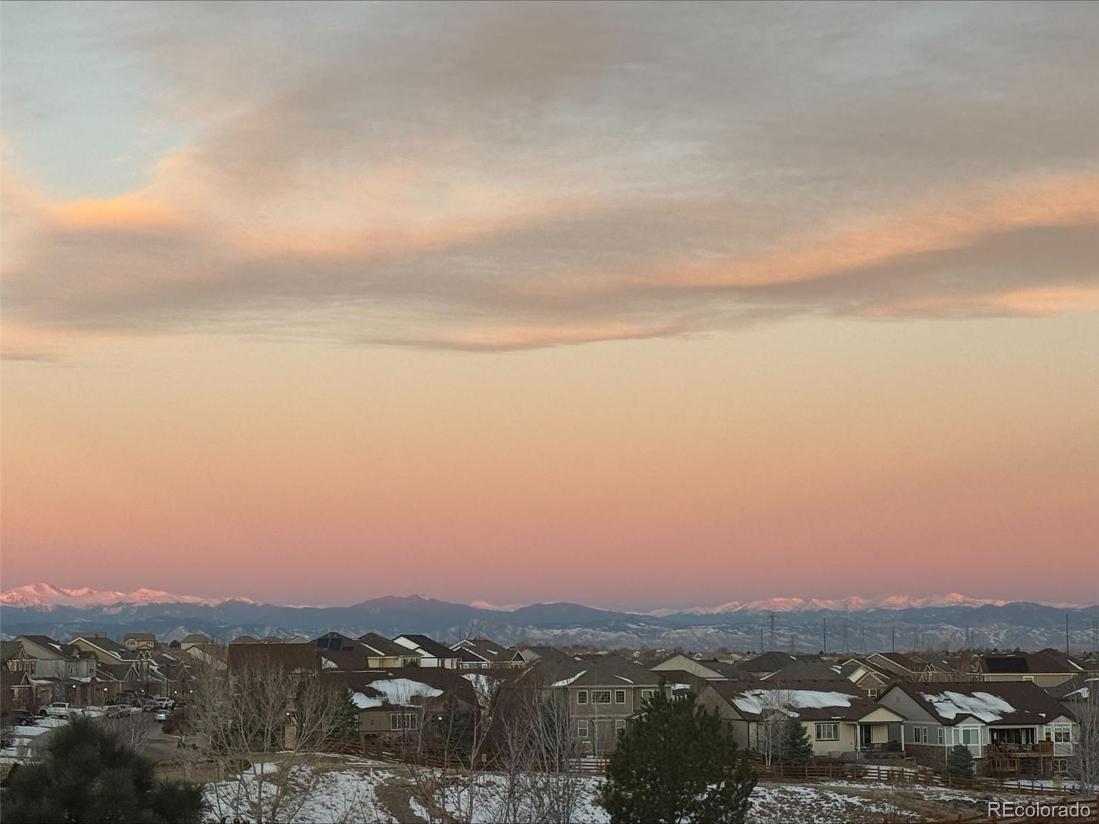 MLS Image #29 for 22389 e chenango drive,aurora, Colorado