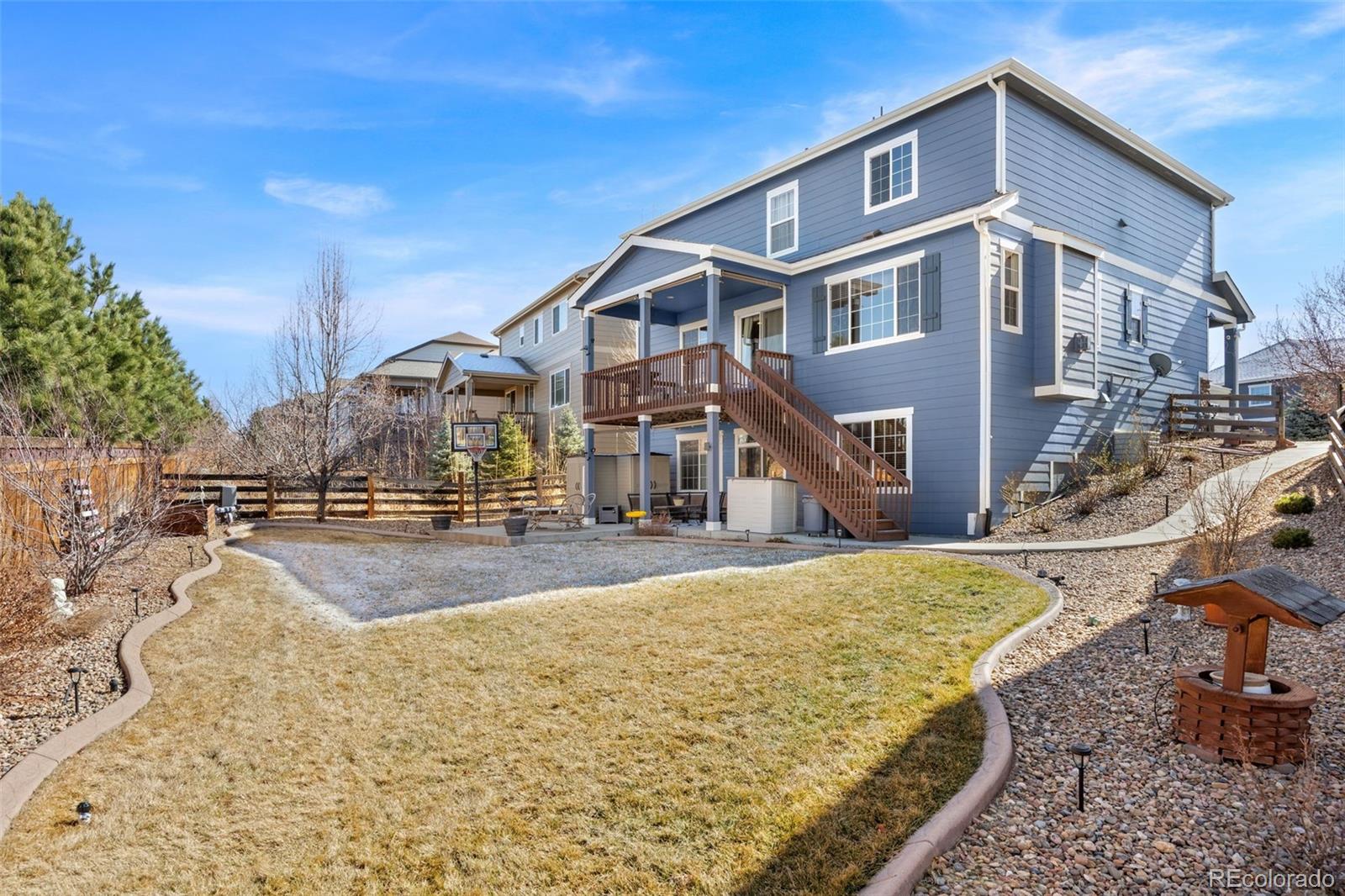 MLS Image #31 for 22389 e chenango drive,aurora, Colorado