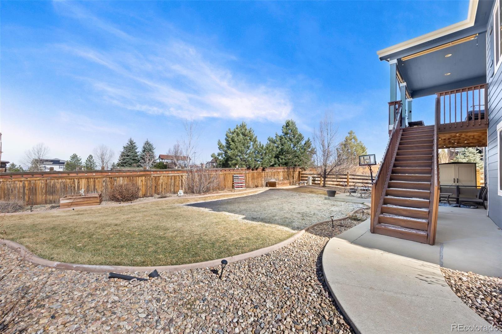 MLS Image #32 for 22389 e chenango drive,aurora, Colorado