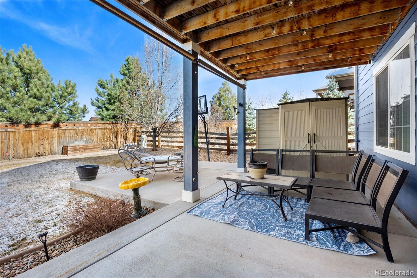 MLS Image #34 for 22389 e chenango drive,aurora, Colorado