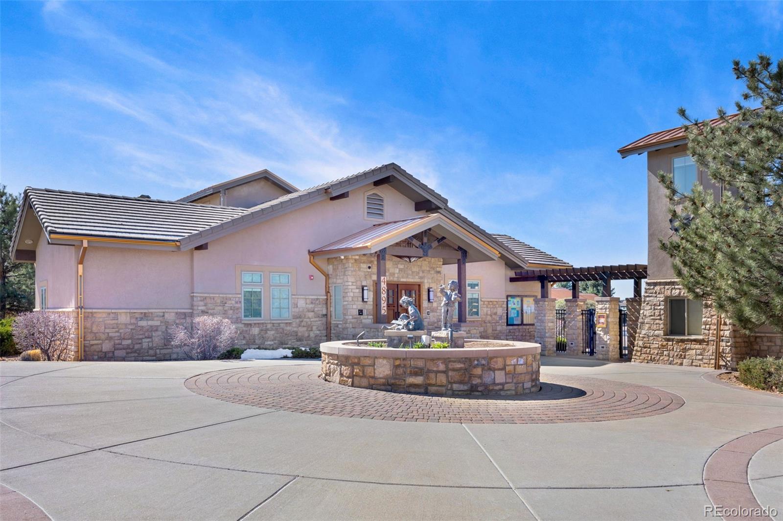 MLS Image #35 for 22389 e chenango drive,aurora, Colorado