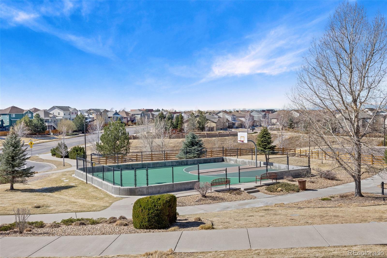 MLS Image #36 for 22389 e chenango drive,aurora, Colorado