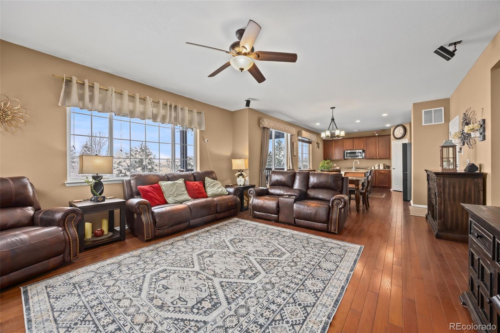 MLS Image #8 for 22389 e chenango drive,aurora, Colorado