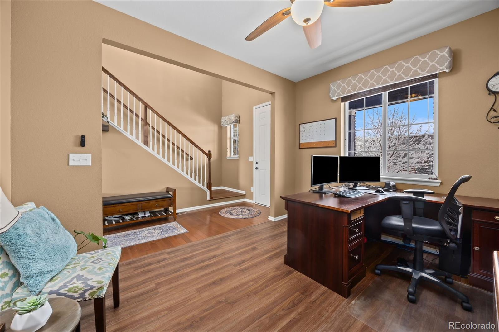 MLS Image #9 for 22389 e chenango drive,aurora, Colorado