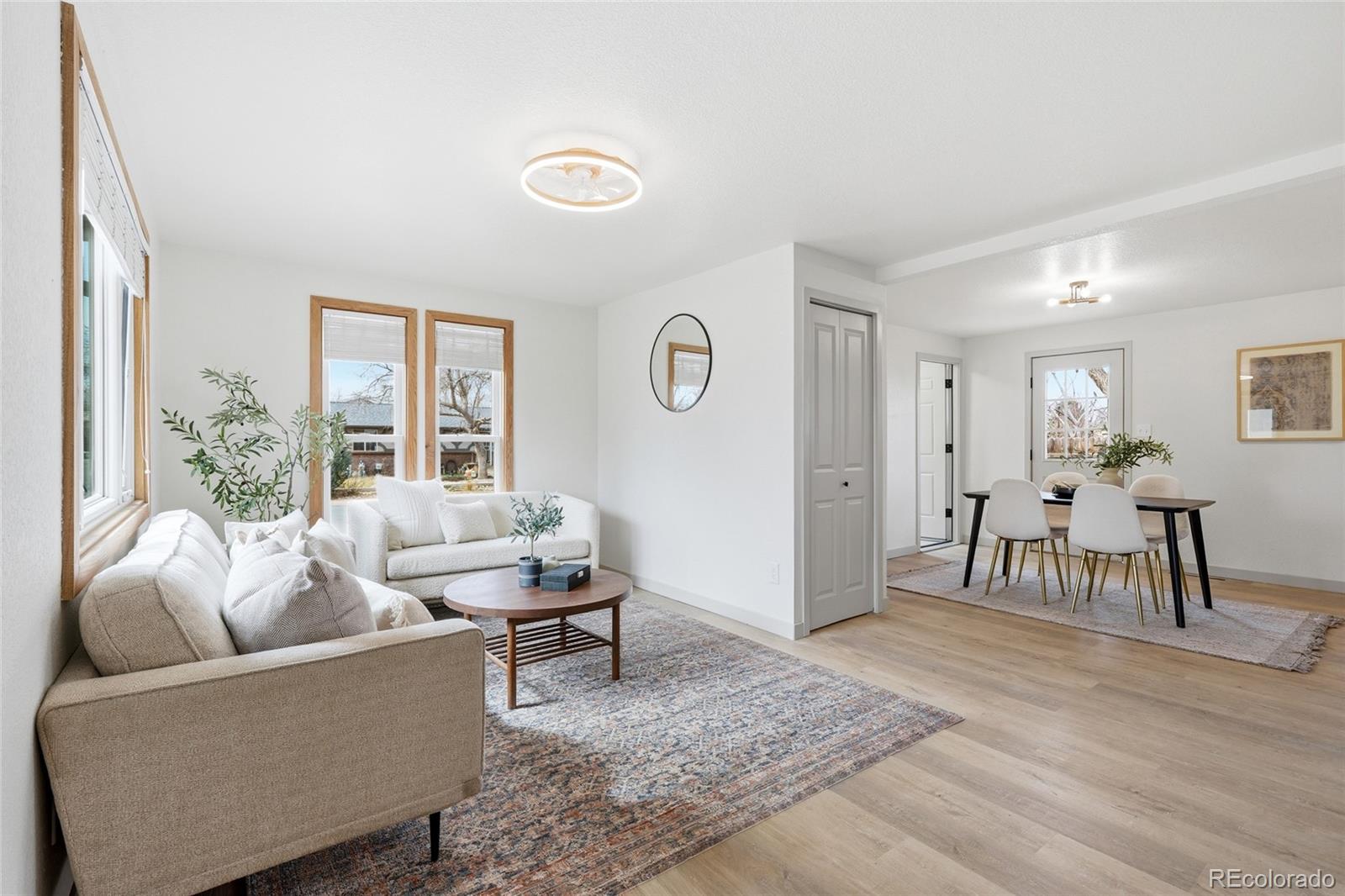 MLS Image #1 for 910  lancaster avenue,fort lupton, Colorado