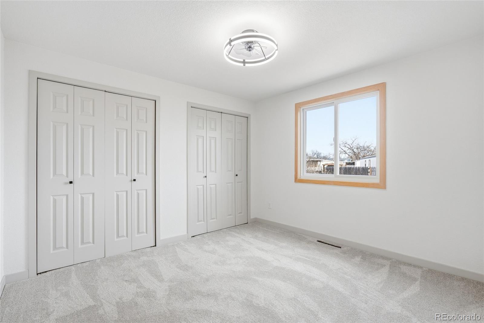 MLS Image #10 for 910  lancaster avenue,fort lupton, Colorado