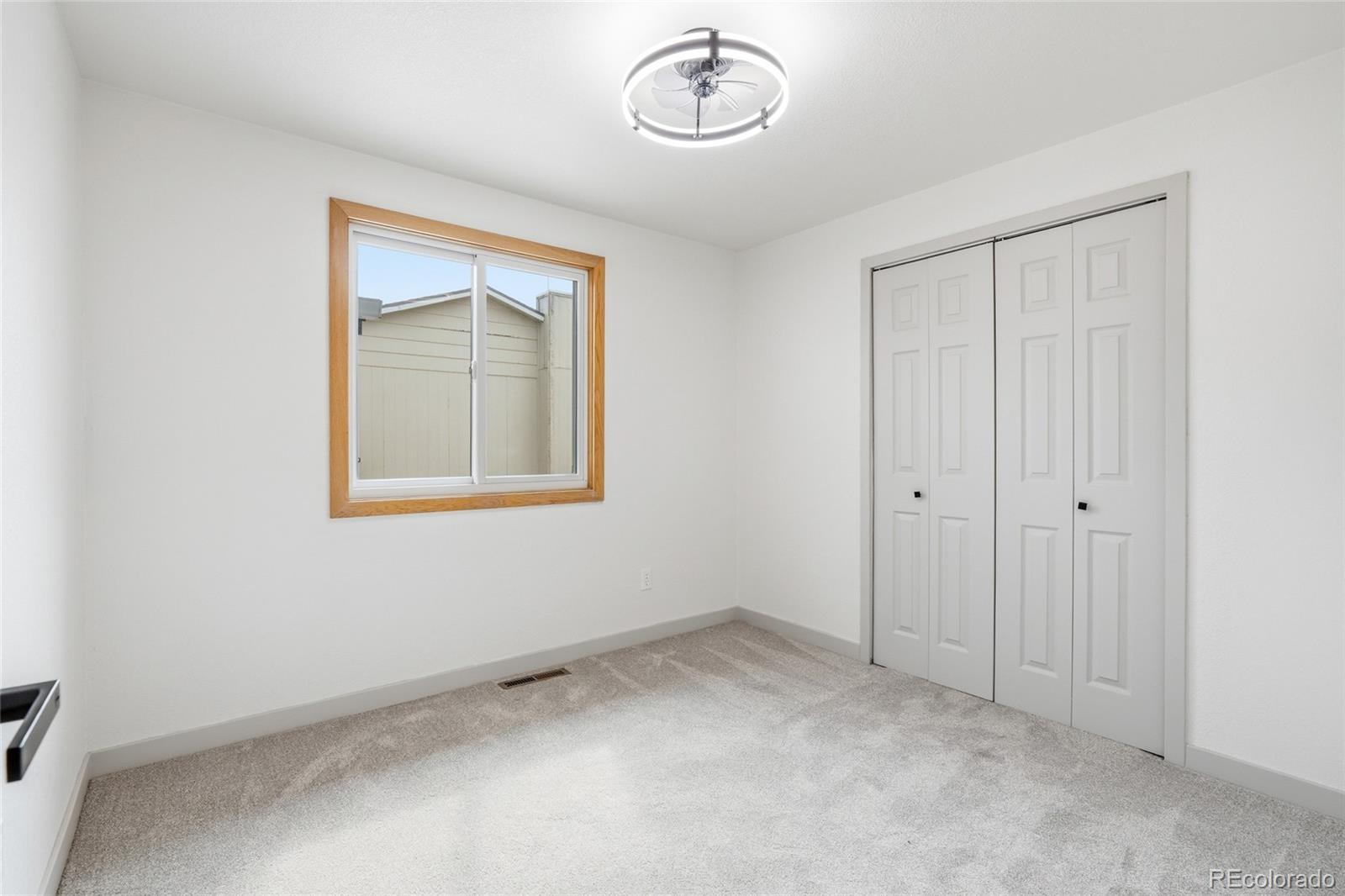 MLS Image #11 for 910  lancaster avenue,fort lupton, Colorado
