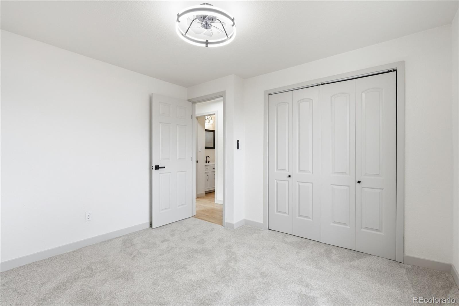 MLS Image #12 for 910  lancaster avenue,fort lupton, Colorado