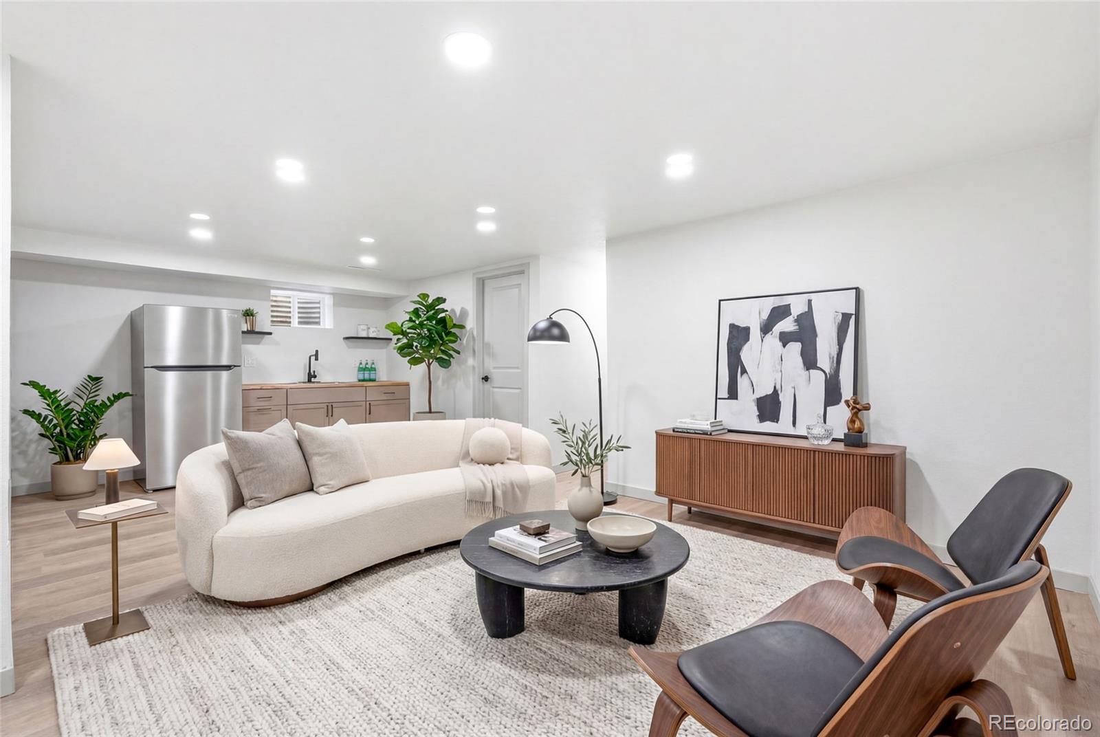 MLS Image #13 for 910  lancaster avenue,fort lupton, Colorado