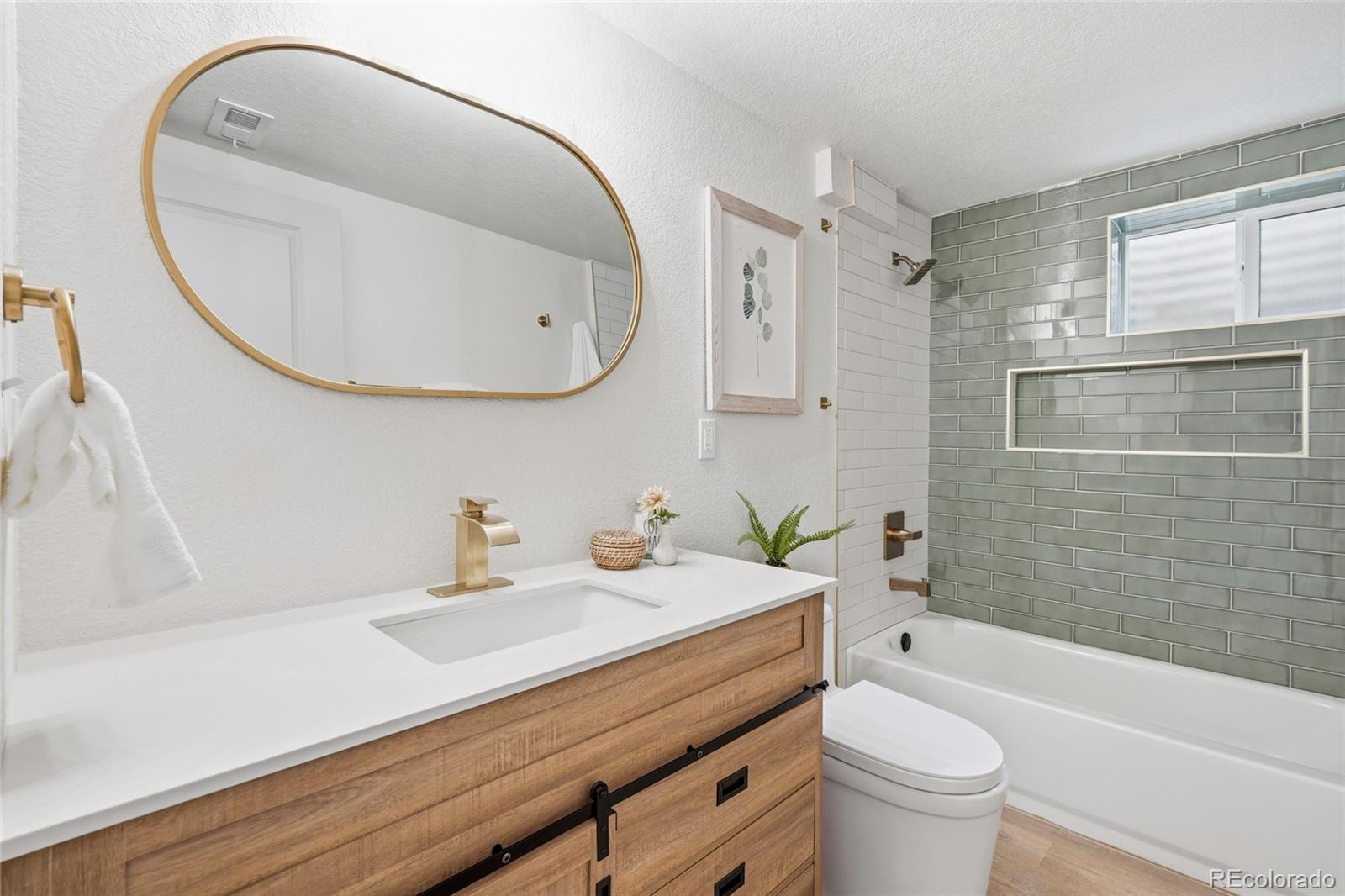 MLS Image #15 for 910  lancaster avenue,fort lupton, Colorado