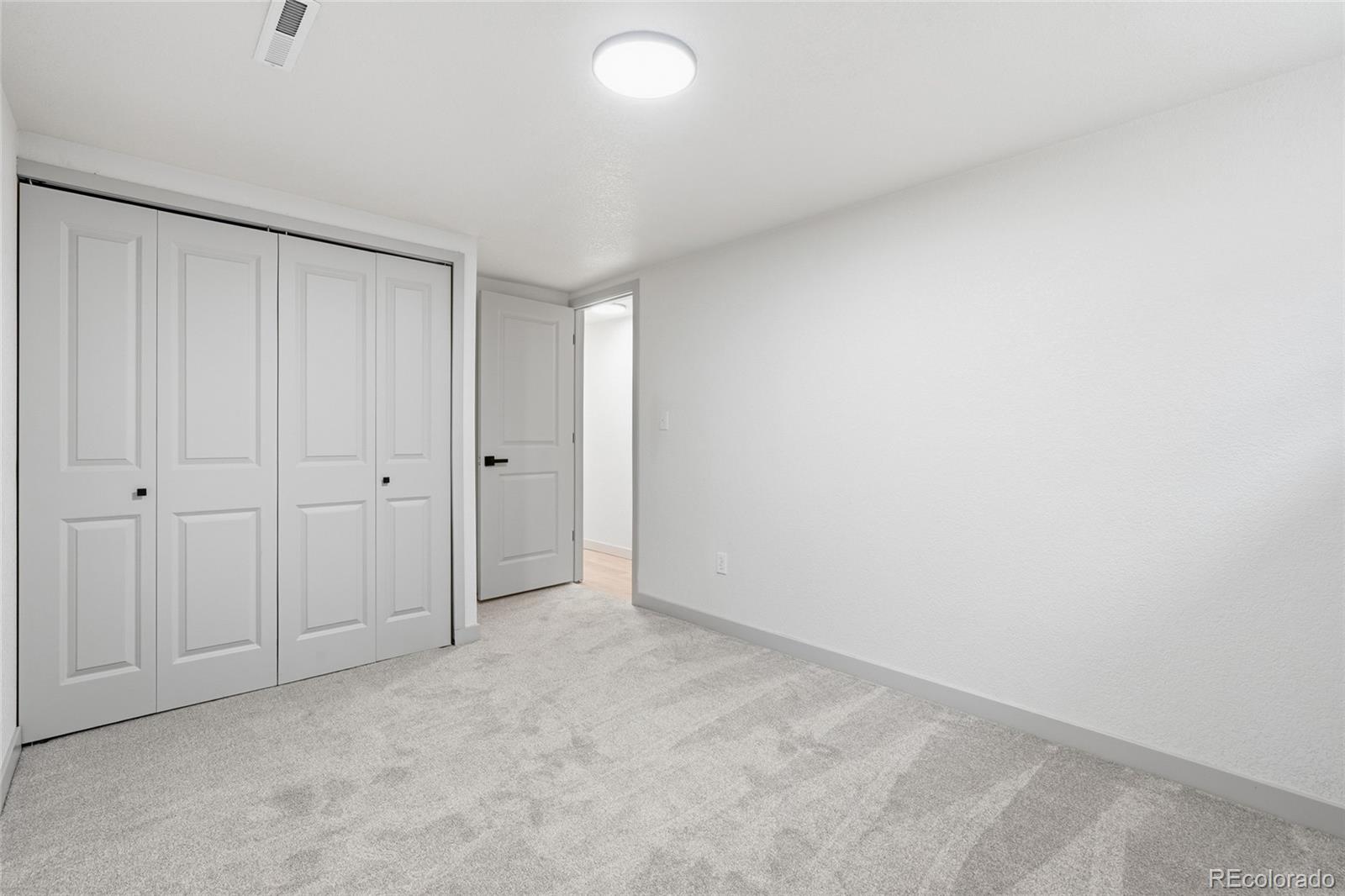 MLS Image #16 for 910  lancaster avenue,fort lupton, Colorado