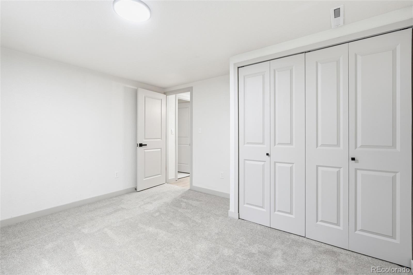 MLS Image #17 for 910  lancaster avenue,fort lupton, Colorado
