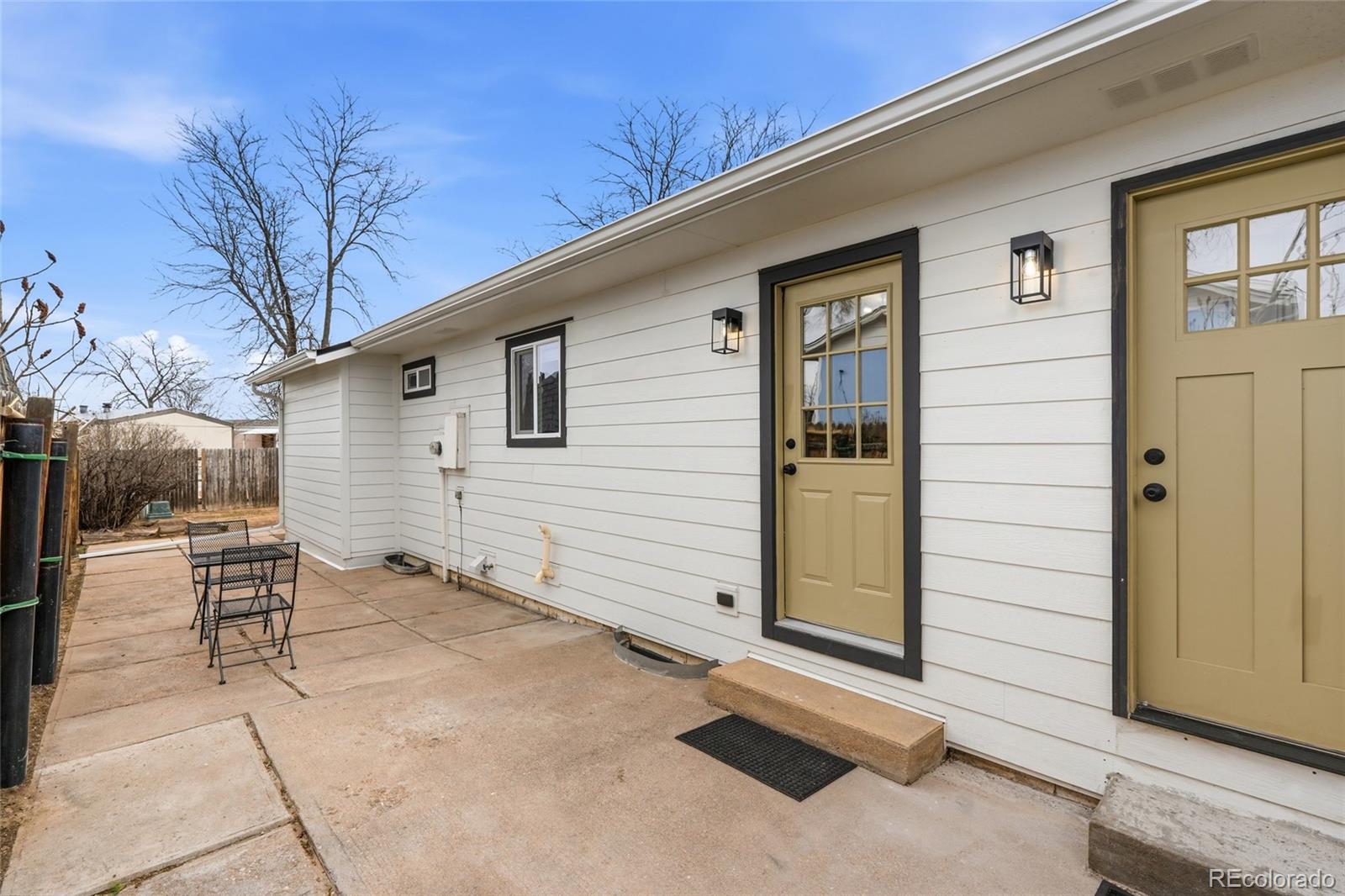 MLS Image #18 for 910  lancaster avenue,fort lupton, Colorado