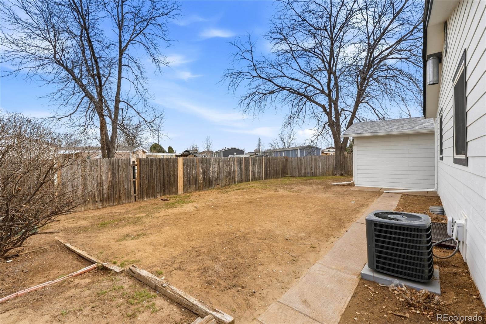 MLS Image #19 for 910  lancaster avenue,fort lupton, Colorado
