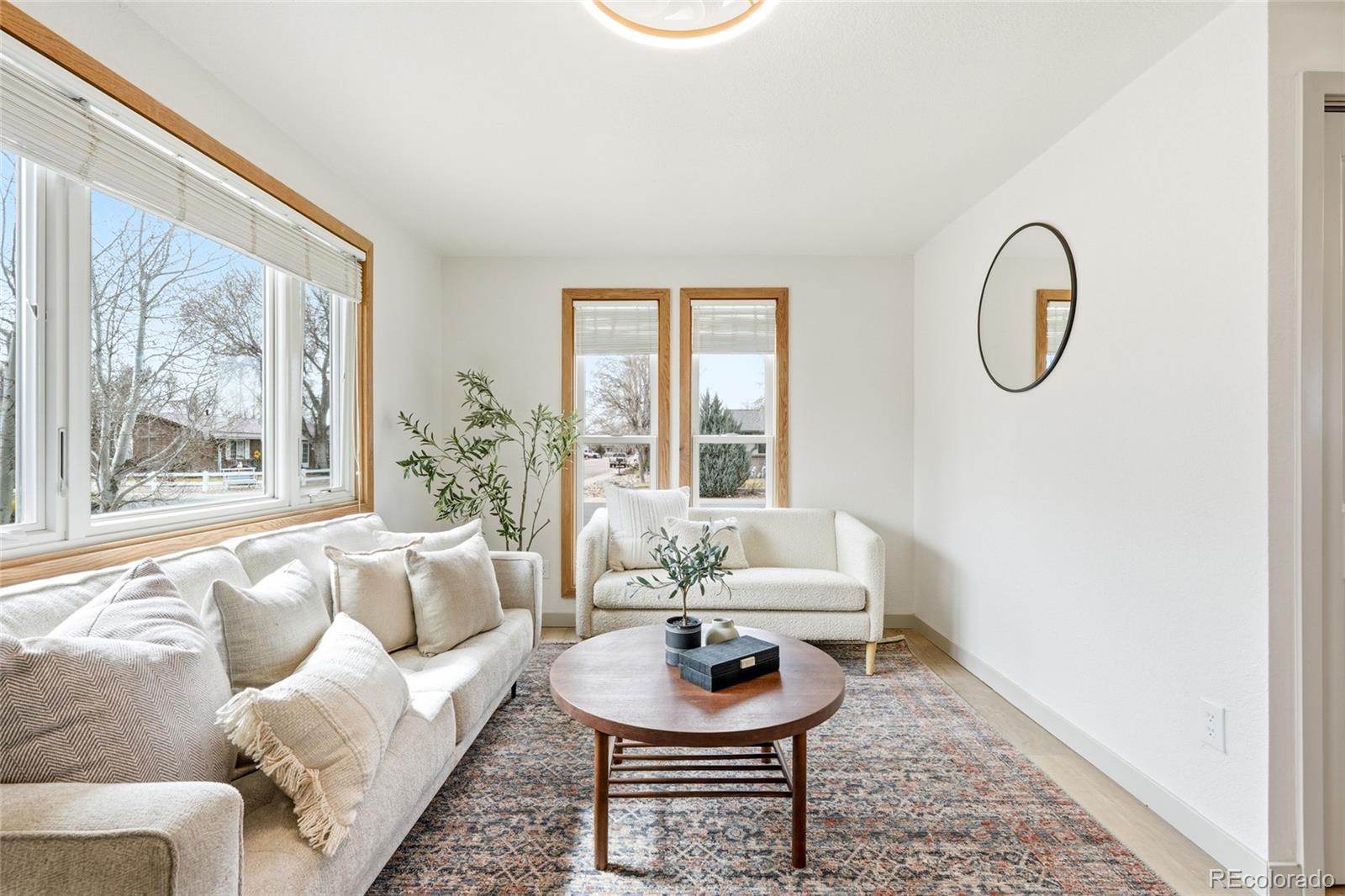 MLS Image #2 for 910  lancaster avenue,fort lupton, Colorado