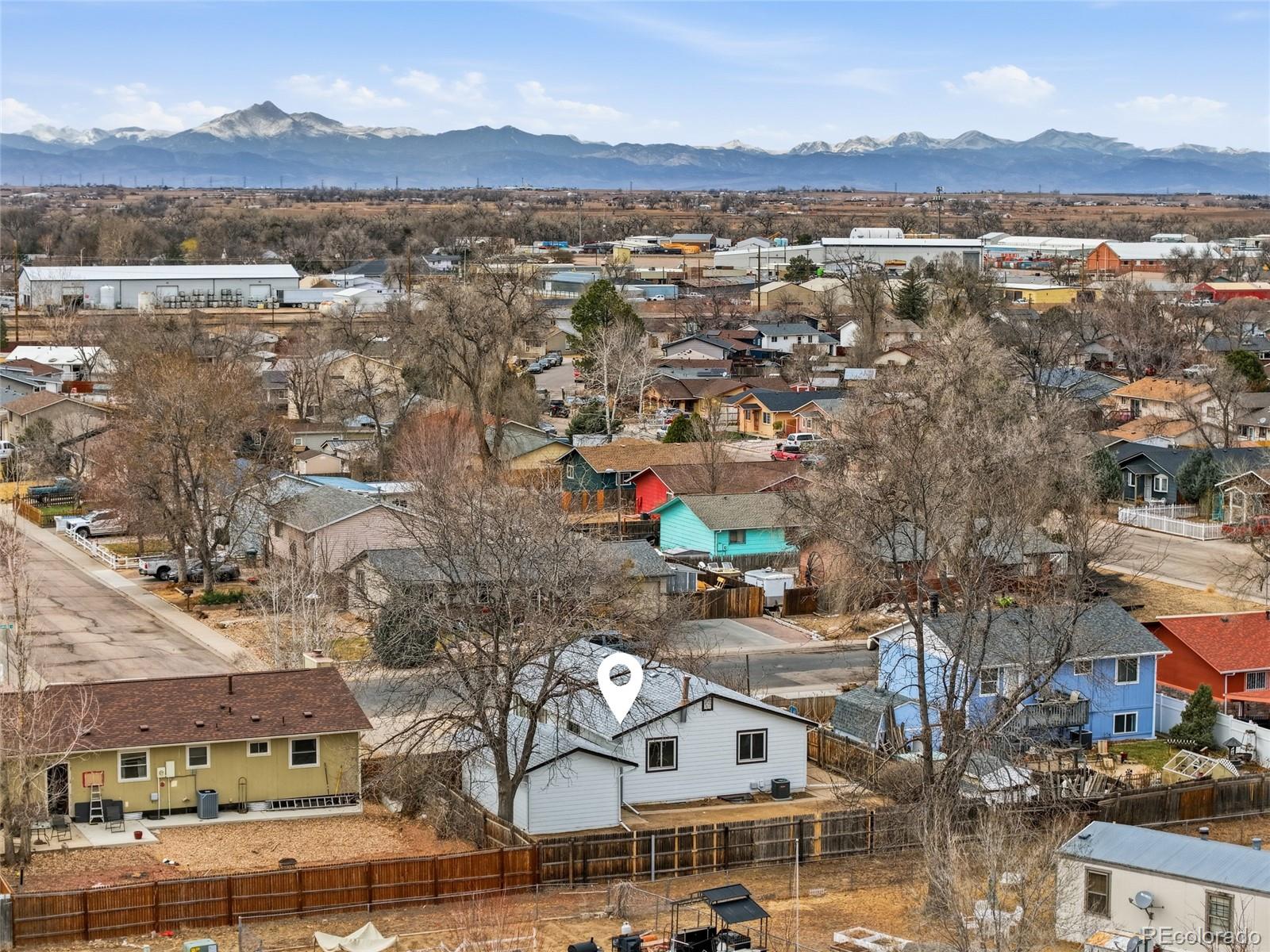 MLS Image #20 for 910  lancaster avenue,fort lupton, Colorado