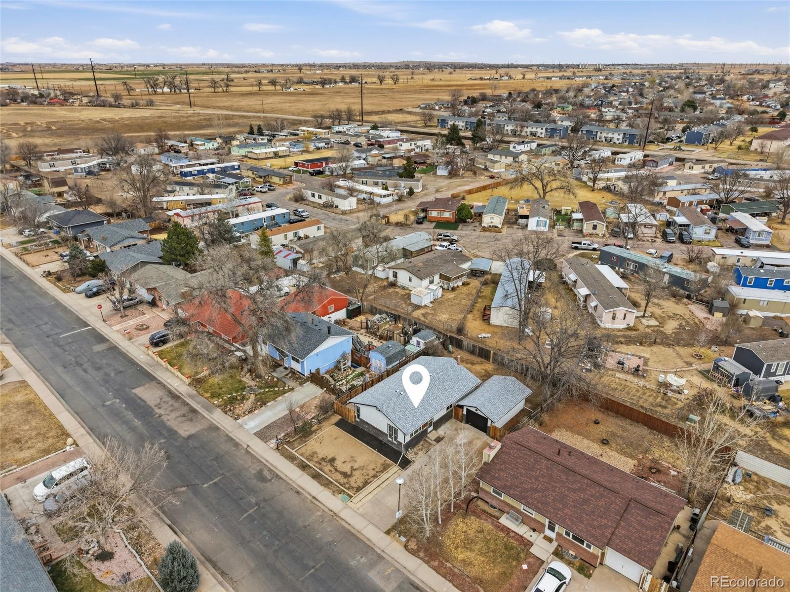 MLS Image #21 for 910  lancaster avenue,fort lupton, Colorado